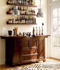 Small Home Bar Ideas And Modern Furniture For Home Bars Small Bars For Home Bars For Home Small Home Bar Ideas