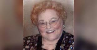 Wynell Pettey Obituary