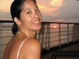 The Fletcher-Martinez-LaCuesta Albums