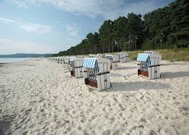 Maybe you would like to learn more about one of these? Urlaubswoche Erholung Im Ostseebad Binz Michel Programm Uberischt