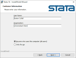 We are getting an error downloading a file for.net 4.5 before our install. Stata