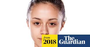 Is there a dark side to the growing obsession with skincare?