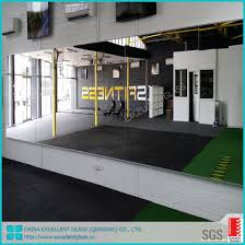 We did not find results for: Large Wall Mirrors Wholesale Decorative Wall Mirrors Without Frame Large Frameless Mirrors China Mirror Silver Mirror Made In China Com