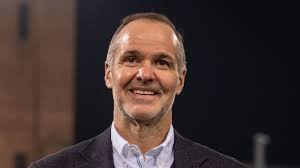 CF Montréal owner Joey Saputo appoints sons as senior directors