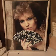 What hardwood flooring businesses refinish and repair old hardwood floors  in Northumberland, PA?