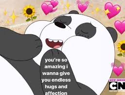 Bts 8th Member Imagines And Scenarios Book 1 Cute Love Memes Wholesome Memes Cute Memes