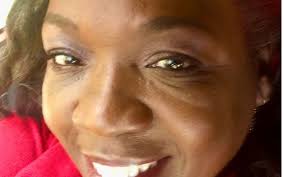 FES/UCES (credit repair agent)