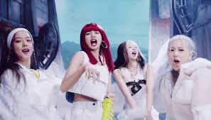 2:39:08 hola bebés, esta noche les traemos un en vivo que muchos están esperando. What Are Some Things That Blinks Blackpink Fandom Need To Accept Quora