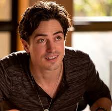 How Accurate Are the Legal Issues