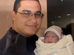 Magdalena Gonzalez Obituary