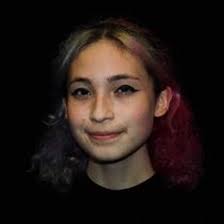 The 25th Annual Putnam County Spelling Bee at Glenn HS Theatre