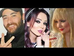 فنانات وفنانون سوريون توفوا أو قتلوا أثناء وبسبب الحرب سوريا دراما رندة مرعشلي دينا هارون سوريا Youtube