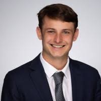 800+ "Mclernon" profiles