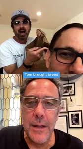 Richard Raymond Brendan