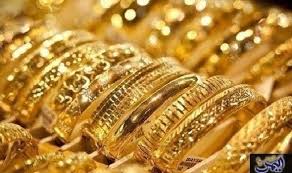 متوسط اسعار الذهب اليوم بأسواق المال في الاردن بالدينار الاردني Gold Gold Price Sell Gold