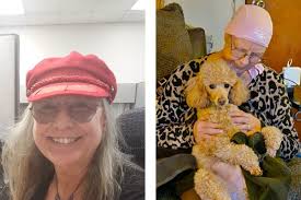 Fundraiser for Tamara Wilhelm Sexton by Lori Roby : Donate to Ease Tamara's  Cancer Journey