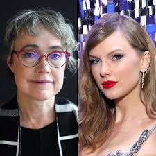 Wordle's Editor Talks Encounter With a Conspiracy-Minded Swiftie