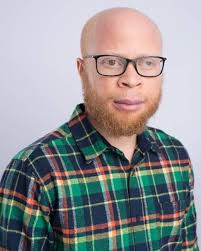 Olaboyede Odekunle Mrloverboy