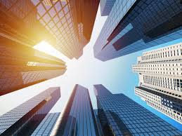 Doing business 2020 is finally released!!! World Bank S Review Unlikely To Impact India S Ease Of Doing Business Ranking The Economic Times