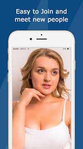 Plus size dating is no exception. Curvy Bbw Dating Singles Chat Date Hookup Apps On Google Play