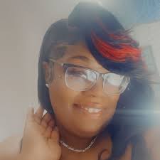 Memorial for Randy Connor 添加了...