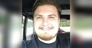 Mr. Corey Wade Littleton Obituary