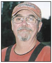 Kings Mountain Herald