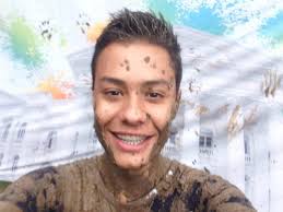 Ufmg ufms ufn ufpa ufpe ufpr ufrgs ufrn ufrr ufsc ufsm uft uftm ufu ufvjm ulbra umc unaerp unb uncisal uneb unemat unesc unesp uniatenas unic unicamp. Estudante E Aprovado Em Arquitetura Na Ufpr Com Ajuda Do Stoodi Blog Do Stoodi