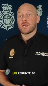 Estafas en WhatsApp: Alerta de la Policía en Zaragoza