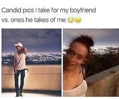 16 Dating Memes Every Couple Will Relate Funny Couples Memes Funny Dating Memes Couple Memes