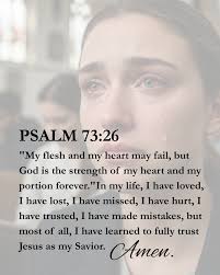 Praise God in one sentence every day