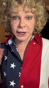 Kathy Thrun announced her bid to represent Ward 3