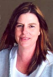 Tonkawa Indian Cemetery, Kay County, Oklahoma