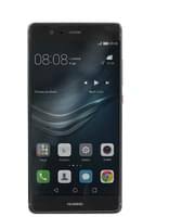 Se poate achizițona un telefon in rate dacă ma portez de la vodafone la orange? Vodafone Smartphones Handys Gunstig Online Kaufen Kaufland De