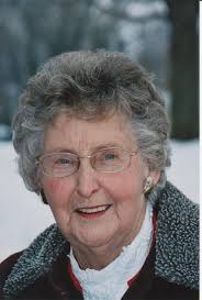 Obituary information for O. Maxine Snethen