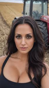 Hey, old man. You are truly unique! I keep praising you, but it seems ...