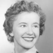 Dredge Family Obituaries