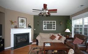 Chris S Room Accent Walls In Living Room Green Accent Walls Tan Living Room