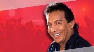 Oliver Cepeda's Instagram, Twitter & Facebook