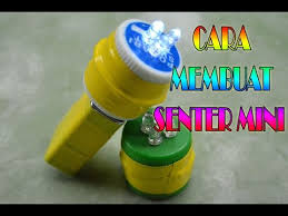 Cara membuat kereta api dari botol plastik. Cara Membuat Mobil Dari Botol Cara Golden