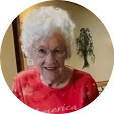 Juliette "Ginger" Henley Obituary September 7, 2023