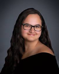 CATHOLIC HIGH SCHOOL