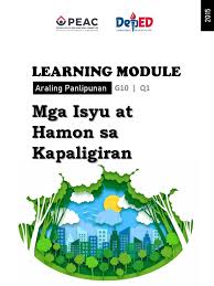Silakan klik kanta tungkol sa globalisasyon untuk melihat artikel selengkapnya. Maligayang Pagdating Sa Bawat Kontemporaryong Isyu Poster