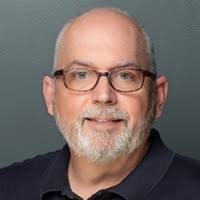 Chris Wayne, PE, MBA