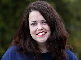 Virginia: Chesterfield's Pohl drops bid for Wittman's seat