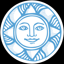 ADA Hotel Rooms And Accessibility Policy