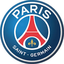 Fifa ultimate team 2019 (fut 19) kits. Paris Matches Uefa Champions League Uefa Com