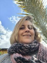 Reel by Rita Godoy (@ritagodoy10) · September 13, 2023