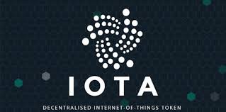 When considering cryptocurrency exchange rankings, though, both of. Coin Spotlight Iota Iot The Cryptobase