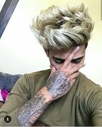 Who Bahut Bol Rahi Thi Mera Bf Itna Acha Ha Who Ya Kar Tha Ha This All Tho Maina Bhi Bol Diya Tho Danish Style Photography Poses For Men New Photo